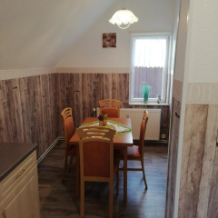 FW- Kunze - Wernigerode - Bild 5