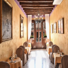 Casa Martini - Bild 16
