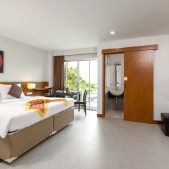 Patong Bay Residence - Bild 13