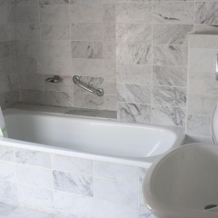 Trianon Hotel - Bild 10