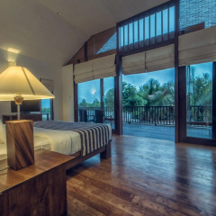 Suriya Resort thumbnail 28