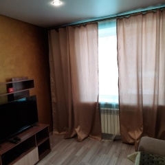 Номера 2