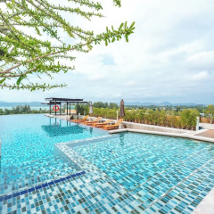 Surin Beachside Sun Escape C209 - Bild 6