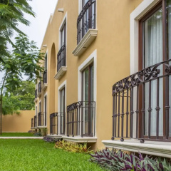 TecnoHotel Valladolid thumbnail 1