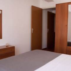Отель Apartamento en playa de La Pineda-Salou Испания, Ла Пинеда - отзывы, цены и фото номеров - забронировать отель Apartamento en playa de La Pineda-Salou онлайн фото 3