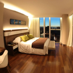 Yrigoyen 111 Hotel thumbnail 47