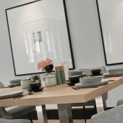 Boutique Hotel Wellenberg - Bild 19