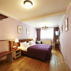 Hotel Elch - Bild 7