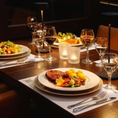 Best Western Hotel Bochum - Bild 10