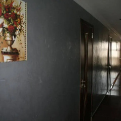 Sunny Guest House thumbnail 6