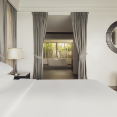 The Pavilions Phuket - Bild 19