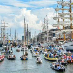 De L'Europe Amsterdam thumbnail 29