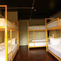 Your Hostel thumbnail 16