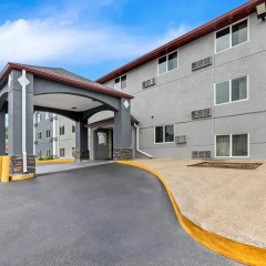 Red Roof Inn Huntsville, AL thumbnail 24