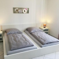 Weststadt Apartment - Bild 2