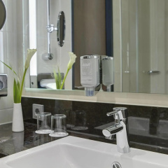 IntercityHotel Bonn - Bild 8