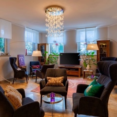 Arthotel ANA Style - Bild 10