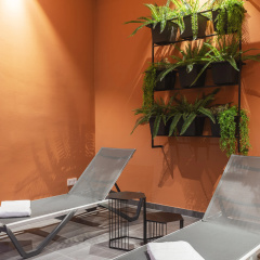 Holiday Inn - the niu, Amity Potsdam by IHG - Bild 20