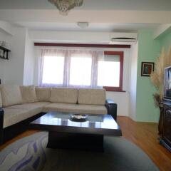 Nikolic Apartments - Ohrid City Centre in Ohrid, Macedonia from 53$, photos, reviews - zenhotels.com photo 19