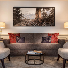 Mont Cervin Palace - Bild 15