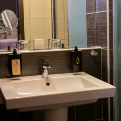 Regnum Residence - Bild 9