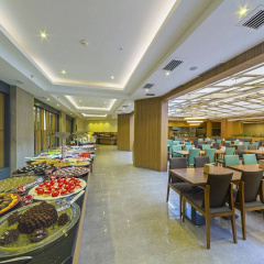 Poseidon Hotel - Adults Only - Bild 12
