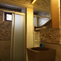VAV Apartments - Bild 10