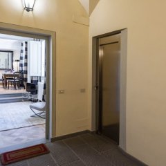 Отель Giotto Elegant Италия, Флоренция - отзывы, цены и фото номеров - забронировать отель Giotto Elegant онлайн фото 14