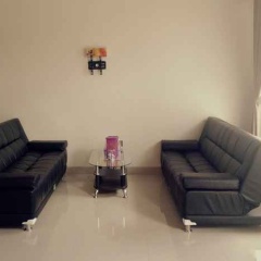 MyHome Homestay - Bild 12