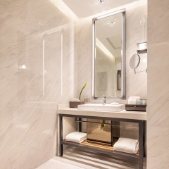 Eastin Grand Hotel Phayathai - Bild 13