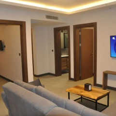 Golaz Suite - Bild 6