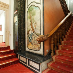 acom Hotel Berlin Kurfürstendamm - Bild 15