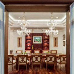 Sheraton Laguna - Bild 15