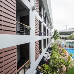 Baan Suwantawe - Bild 17