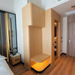 The Marni Hotel & Spa - Adults Only 12 Plus - Bild 15