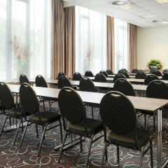 Leonardo Hotel Dresden Altstadt - Bild 17