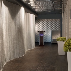 The Roosevelt Hotel, New York City - Bild 25