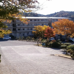 Hotel Seiunso thumbnail 34