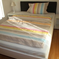 Hotel Humboldt - Bild 6