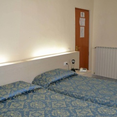 Hotel Spagna - Bild 4