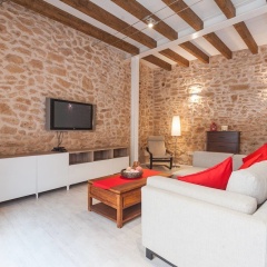 Casa Sa Pedra - Bild 2