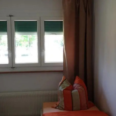 Zimmervermietung Bern - Bild 1