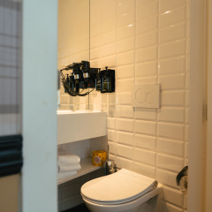 Max Brown Hotel Canal District, part of Sircle Collection - Bild 8