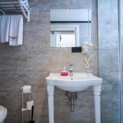 Ada Apart Otel - Bild 6
