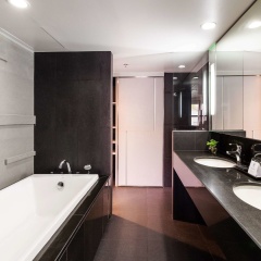 Best Western Sukhumvit 20 - Bild 17