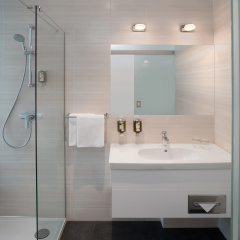 Metropol Hotel - Bild 10