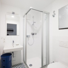 POHA House Büchel - Bild 8