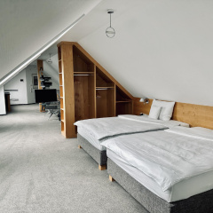 Avidonapartments - Bild 5
