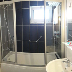 Payidar Hotel - Bild 8