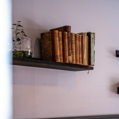 Queen's Hotel by First Hotels - Bild 17